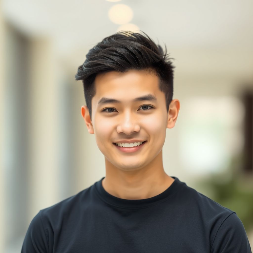 สมศักดิ์ พงศ์ศรี